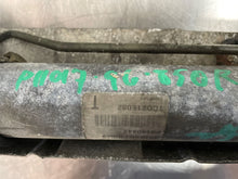 Load image into Gallery viewer, STEERING RACK V70 850 1993 93 94 95 96 97 98 99 00 - NW169696
