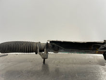 Load image into Gallery viewer, STEERING RACK V70 850 1993 93 94 95 96 97 98 99 00 - NW169696
