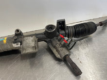Load image into Gallery viewer, STEERING RACK V70 850 1993 93 94 95 96 97 98 99 00 - NW169696
