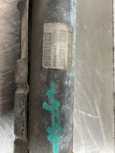 Load image into Gallery viewer, STEERING RACK V70 850 1993 93 94 95 96 97 98 99 00 - NW169696
