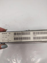 Load image into Gallery viewer, ECU ECM COMPUTER Volvo 850 1996 96 1997 97 - NW62956
