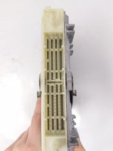 Load image into Gallery viewer, ECU ECM COMPUTER Volvo 850 1996 96 1997 97 - NW62956
