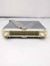 Load image into Gallery viewer, ECU ECM COMPUTER Volvo 850 1996 96 1997 97 - NW62956
