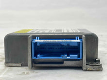 Load image into Gallery viewer, AIR BAG COMPUTER VOLVO 850 1996 97 - NW38956
