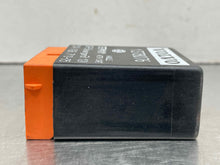 Load image into Gallery viewer, CRUISE CONTROL COMPUTER Volvo S70 850 960 93 94 - 97 98 - NW38957
