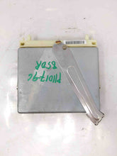 Load image into Gallery viewer, TRANSMISSION COMPUTER VOLVO 850 1996 TURBO - NW38958
