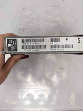 Load image into Gallery viewer, TRANSMISSION COMPUTER VOLVO 850 1996 TURBO - NW38958
