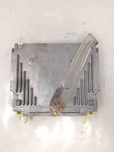 Load image into Gallery viewer, TRANSMISSION COMPUTER VOLVO 850 1996 TURBO - NW38958
