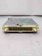 Load image into Gallery viewer, TRANSMISSION COMPUTER VOLVO 850 1996 TURBO - NW38958
