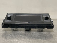 Load image into Gallery viewer, Info-Gps Screen Volkswagen Atlas 2018 - NW105964

