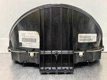 Load image into Gallery viewer, SPEEDOMETER CLUSTER Jeep Liberty 2004 04 - NW159068
