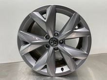 Load image into Gallery viewer, WHEEL RIM Atlas 18 19 20 18x8 ALLOY 18x8, 5 lug, 112mm - NW201476
