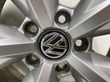 Load image into Gallery viewer, WHEEL RIM Atlas 18 19 20 18x8 ALLOY 18x8, 5 lug, 112mm - NW201476
