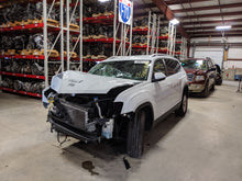 Load image into Gallery viewer, TRANSMISSION Volkswagen Atlas Atlas CS 18 19 20 21 AWD - NW184547
