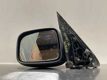 Load image into Gallery viewer, SIDE VIEW DOOR MIRROR Jeep Liberty 02 03 04 05 06 07 Left - NW51092
