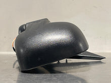 Load image into Gallery viewer, SIDE VIEW DOOR MIRROR Jeep Liberty 02 03 04 05 06 07 Left - NW51092
