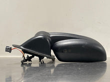 Load image into Gallery viewer, SIDE VIEW DOOR MIRROR Jeep Liberty 02 03 04 05 06 07 Left - NW51092
