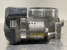 Load image into Gallery viewer, THROTTLE BODY Volkswagen Pasat CC Touareg Q7 2007 07 2008 08 09 10 11 12 - NW178666
