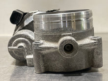 Load image into Gallery viewer, THROTTLE BODY Volkswagen Pasat CC Touareg Q7 2007 07 2008 08 09 10 11 12 - NW178666
