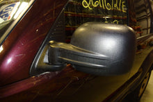 Load image into Gallery viewer, SIDE VIEW DOOR MIRROR Jeep Liberty 02 03 04 05 06 07 Left - NW51092
