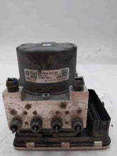 Load image into Gallery viewer, ABS ANTI-LOCK BRAKE PUMP Volkswagen Atlas 2018 18 2019 19 - NW2664
