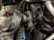 Load image into Gallery viewer, ABS ANTI-LOCK BRAKE PUMP Volkswagen Atlas 2018 18 2019 19 - NW2664
