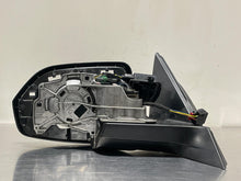 Load image into Gallery viewer, Side View Door Mirror Volkswagen Atlas 2018 - NW53785
