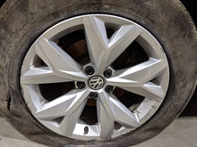 Load image into Gallery viewer, WHEEL RIM Atlas 18 19 20 18x8 ALLOY 18x8, 5 lug, 112mm - NW201478
