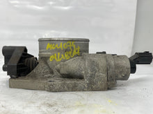 Load image into Gallery viewer, Throttle Body Jeep Liberty 2004 - NW177502
