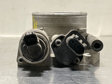 Load image into Gallery viewer, Throttle Body Jeep Liberty 2004 - NW177502
