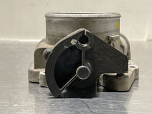 Load image into Gallery viewer, Throttle Body Jeep Liberty 2004 - NW177502
