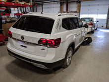 Load image into Gallery viewer, Carrier Assembly Volkswagen Atlas 2018 - NW47500
