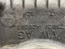 Load image into Gallery viewer, TRANSFER CASE Q3 Atlas Atlas CS Tiguan 18 19 20 21 - NW177108
