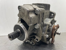 Load image into Gallery viewer, TRANSFER CASE Q3 Atlas Atlas CS Tiguan 18 19 20 21 - NW177108
