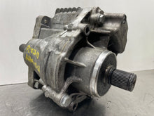 Load image into Gallery viewer, TRANSFER CASE Q3 Atlas Atlas CS Tiguan 18 19 20 21 - NW177108
