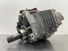 Load image into Gallery viewer, TRANSFER CASE Q3 Atlas Atlas CS Tiguan 18 19 20 21 - NW177108
