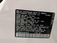 Load image into Gallery viewer, TRANSFER CASE Q3 Atlas Atlas CS Tiguan 18 19 20 21 - NW177108
