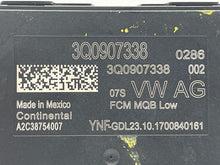Load image into Gallery viewer, Computer Volkswagen Atlas 2018 - NW38629

