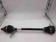Load image into Gallery viewer, REAR AXLE SHAFT Atlas 2018 18 2019 19 2020 20 2021 21 Left - NW14305

