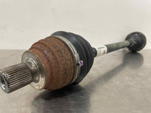 Load image into Gallery viewer, REAR AXLE SHAFT Atlas 2018 18 2019 19 2020 20 2021 21 Left - NW14305

