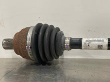 Load image into Gallery viewer, REAR AXLE SHAFT Atlas 2018 18 2019 19 2020 20 2021 21 Left - NW14305
