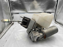 Load image into Gallery viewer, BRAKE MASTER CYLINDER NV 1500 NV2500 NV3500 12 13 14 15 16 - NW114808
