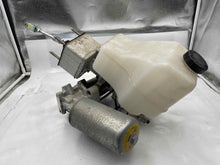 Load image into Gallery viewer, BRAKE MASTER CYLINDER NV 1500 NV2500 NV3500 12 13 14 15 16 - NW114808
