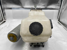 Load image into Gallery viewer, BRAKE MASTER CYLINDER NV 1500 NV2500 NV3500 12 13 14 15 16 - NW114808
