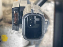 Load image into Gallery viewer, BRAKE MASTER CYLINDER NV 1500 NV2500 NV3500 12 13 14 15 16 - NW114808
