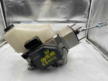 Load image into Gallery viewer, BRAKE MASTER CYLINDER NV 1500 NV2500 NV3500 12 13 14 15 16 - NW114808
