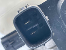 Load image into Gallery viewer, BRAKE MASTER CYLINDER NV 1500 NV2500 NV3500 12 13 14 15 16 - NW114808

