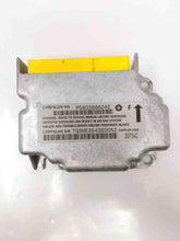 Load image into Gallery viewer, Computer Jeep Liberty 2004 - NW27384
