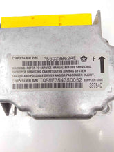 Load image into Gallery viewer, Computer Jeep Liberty 2004 - NW27384
