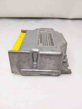 Load image into Gallery viewer, Computer Jeep Liberty 2004 - NW27384
